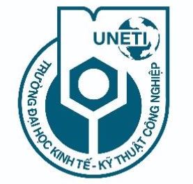 Khoa Công nghệ thông tin - UNETI